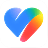 Fitbit app icon