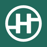 Healthify app icon